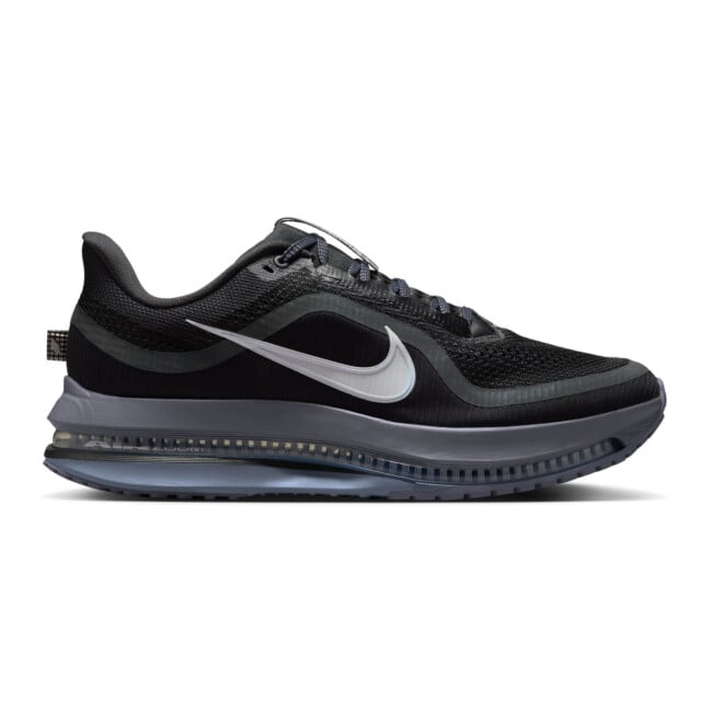 nike men's pegasus running shoes