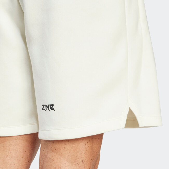 Adidas men's new z.n.e. premium shorts | Shortsit | Osta verkossa ...