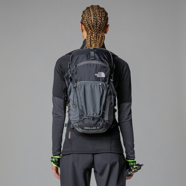 Face Litus 22 North Face 22l Backpack Backpack The North Face Xl