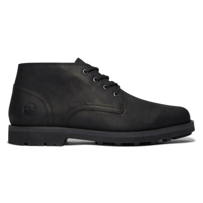 timberland chukka alden brook