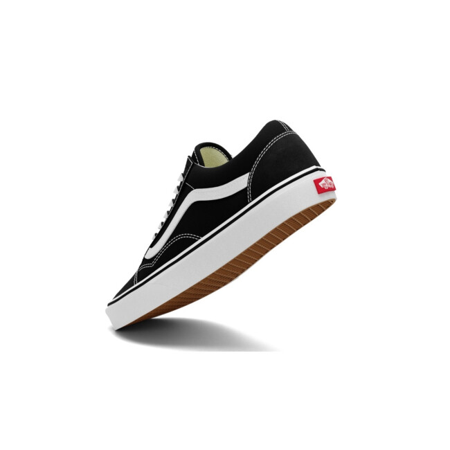 VANS OLD SKOOL Vapaa-ajan kengät Osta verkossa Sportland