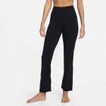 Nike Yoga Dri-FIT Luxe Women's Pants