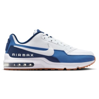 nike air max ltd 3 custom