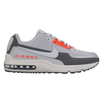 nike air max under 75