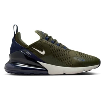 cheapest mens nike air max 270