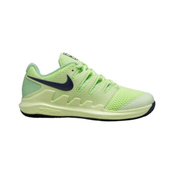 nikecourt vapor x