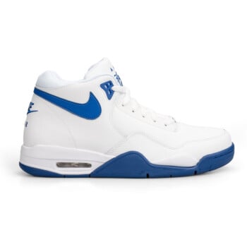 nike air flights shoes