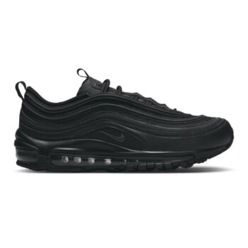 womens 97s nike