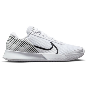 nike tennis shoes mens white