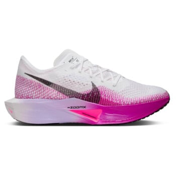 sepatu nike vaporfly next