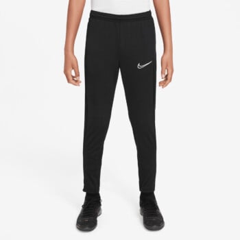 nike paris saint germain strike track pants