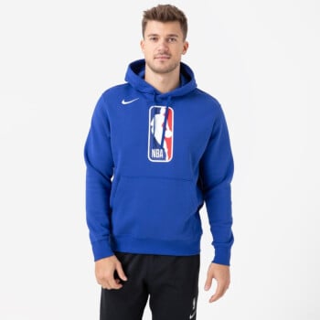 nike nba sweatsuit