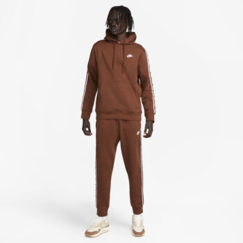 cheap nike sweat suits mens
