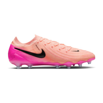 nike phantom vision artificial grass