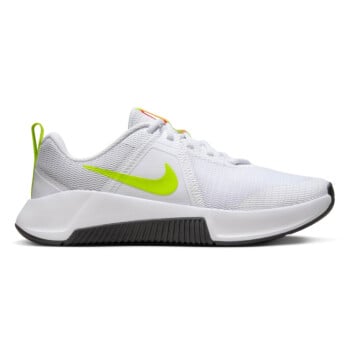 nike in season trainer