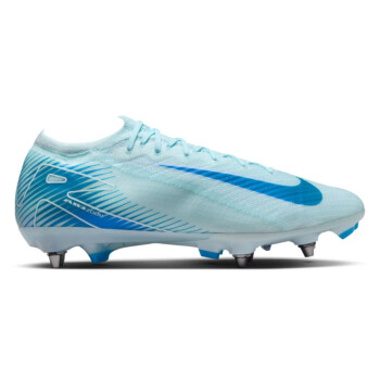 new nike mercurial football boots