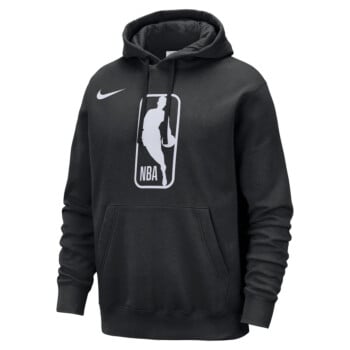 nike nba sweatsuit