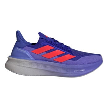 adidas energy boost hinta