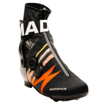 MADSHUS REDLINE SKATE | Hiihtokengät | Osta verkossa - Sportland