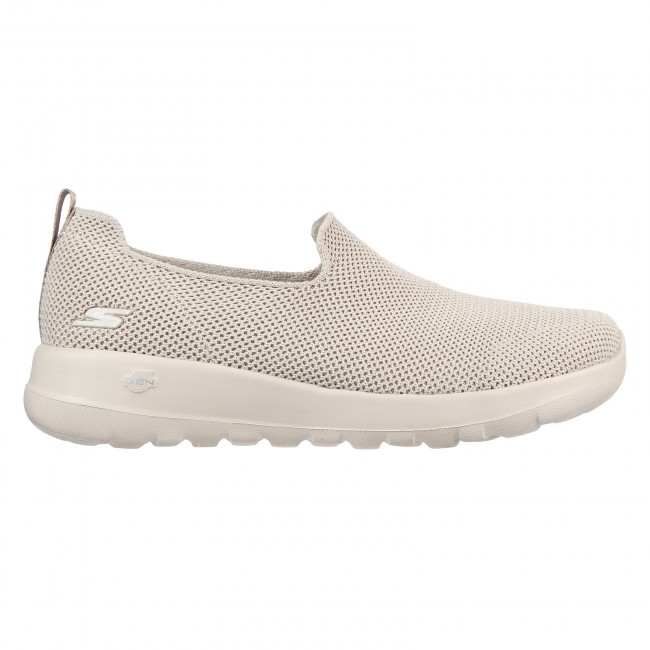 Skechers women's go walk joy sneakers | Vapaa-ajan kengät | Osta verkossa -  Sportland