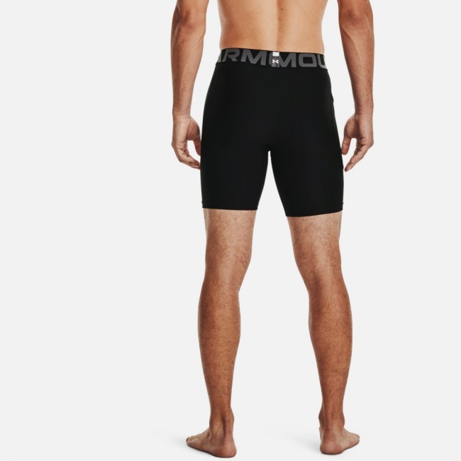 9 cheap compression shorts