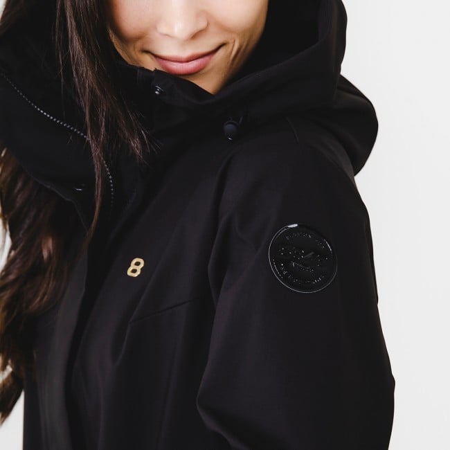 8848 softshell clearance