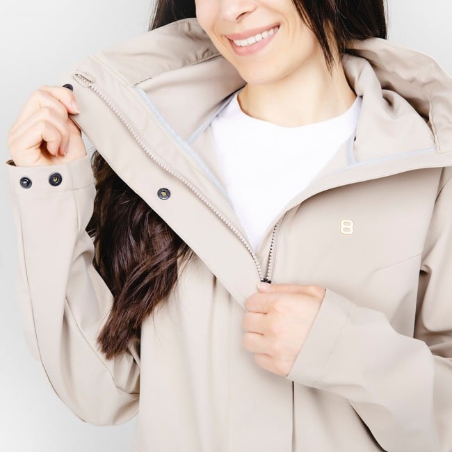 8848 ALTITUDE WOMEN S KATHLYN SOFTSHELL
