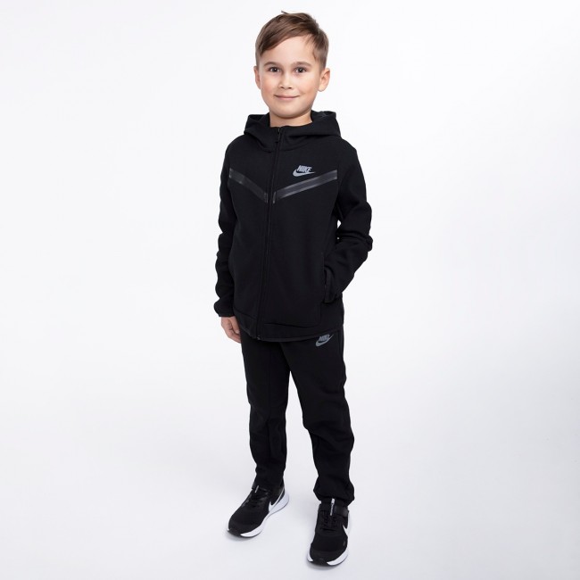 nike tech fleece sportland