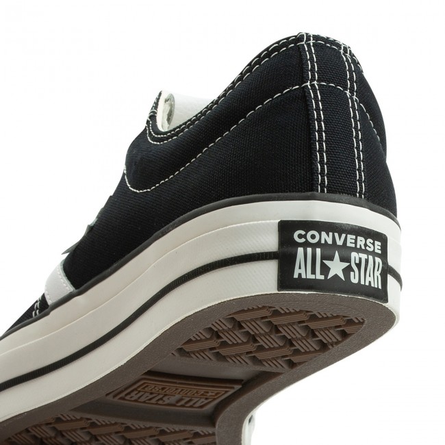 Converse men s star player 76 ox Vapaa ajan keng t Osta