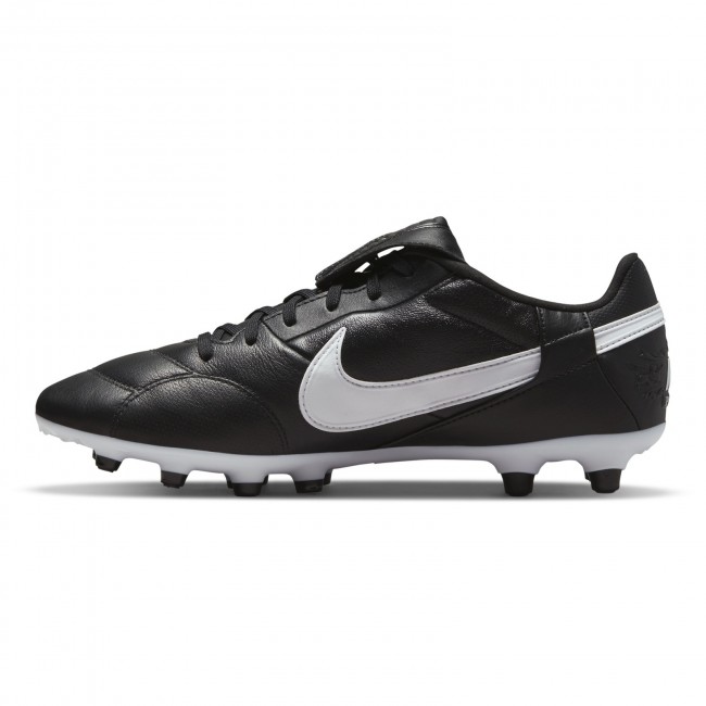 Nike f1 premier online