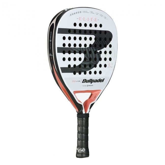 Bullpadel women s elite 24 padel racket Mailat Osta verkossa