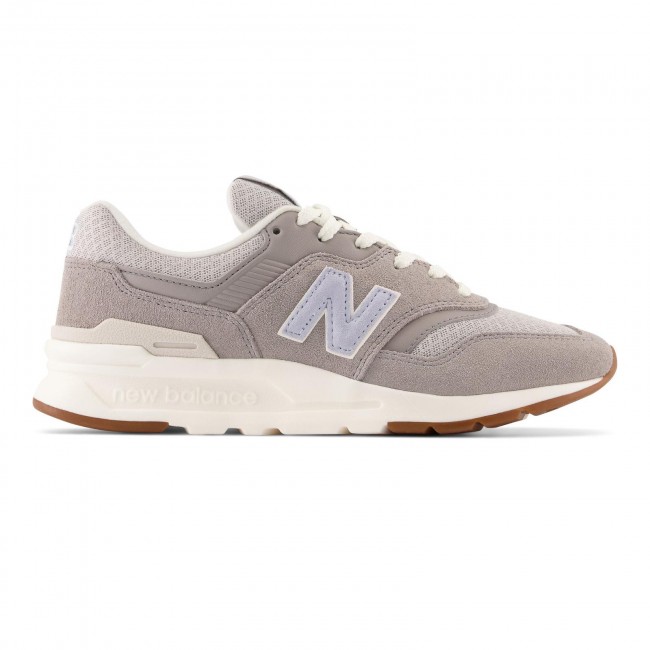 New balance 997h | Vapaa-ajan kengät | Osta verkossa - Sportland