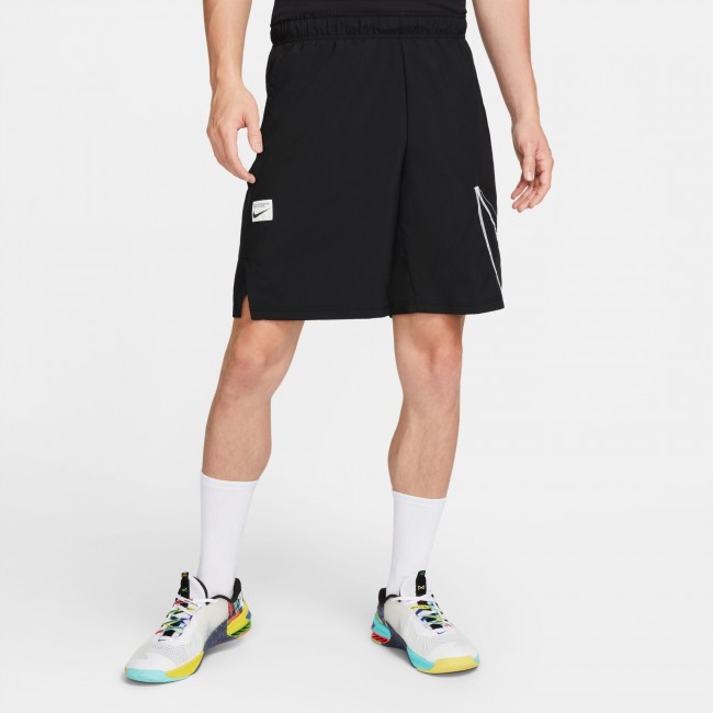 9 store basketball shorts