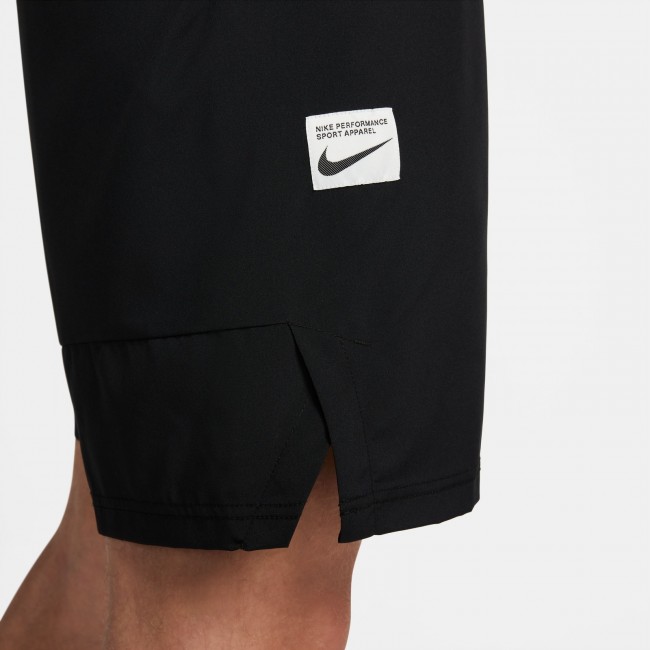 9 on sale nike shorts