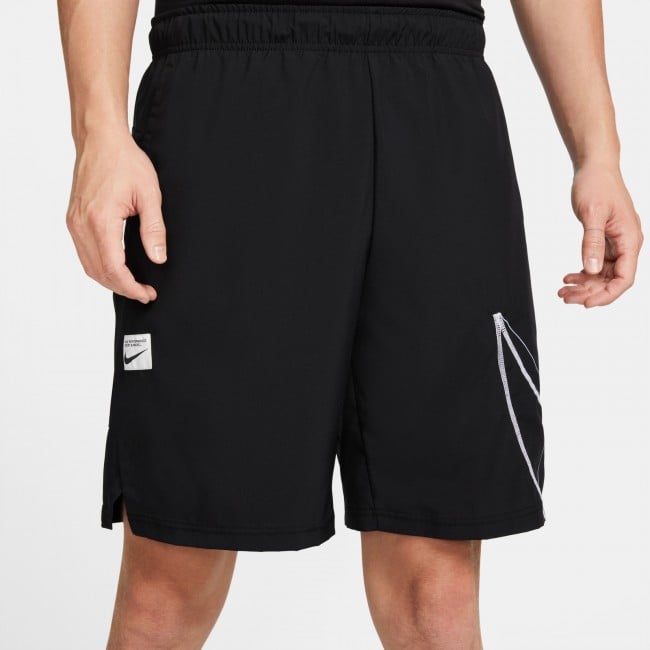 9 basketball sale shorts