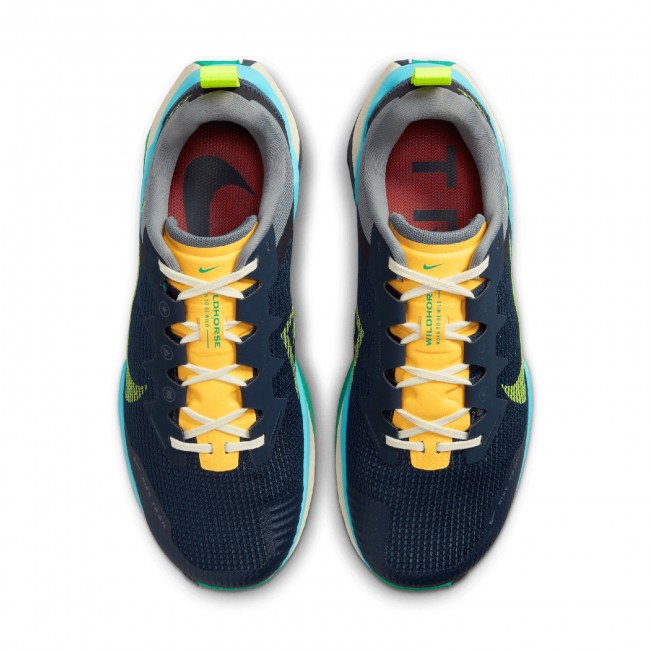 8's clearance womens shoes