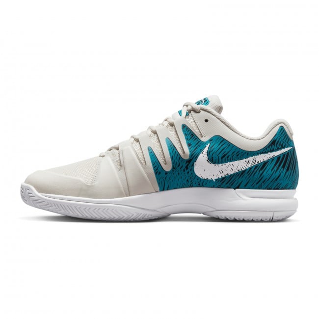 9.5 new arrivals men's shoes