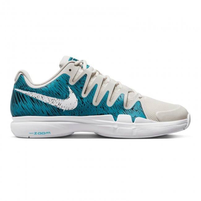 NIKECOURT AIR ZOOM VAPOR 9.5 TOUR PREMIUM MEN S TENNIS SHOES