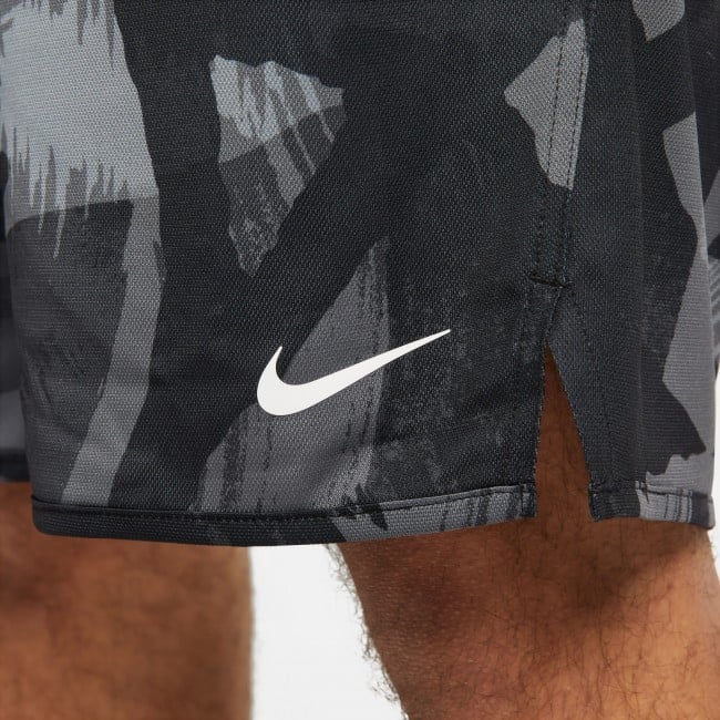 9 nike hotsell shorts