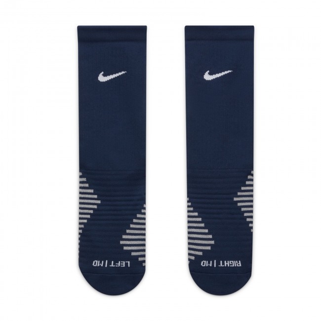 Nike dri on sale fit sukat