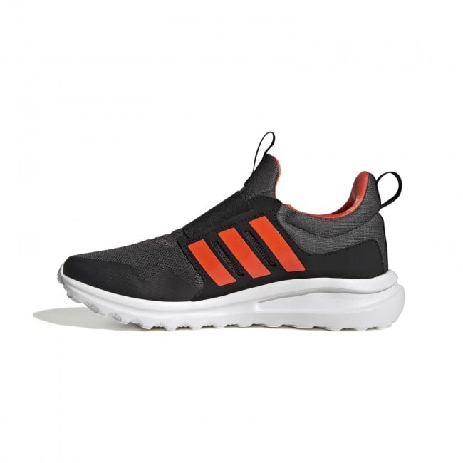 Adidas activeride  sport running slip-on shoes | Vapaa-ajan kengät |  Osta verkossa - Sportland