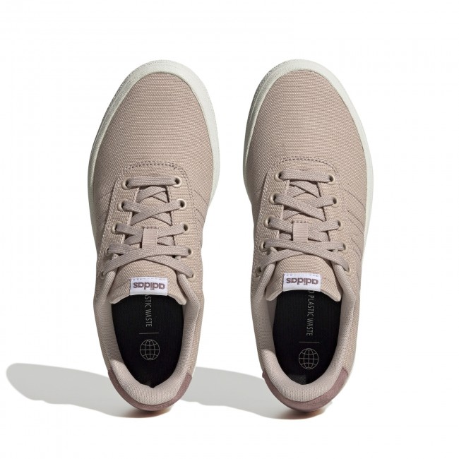 Adidas originals 3mc outlet vulc tennarit