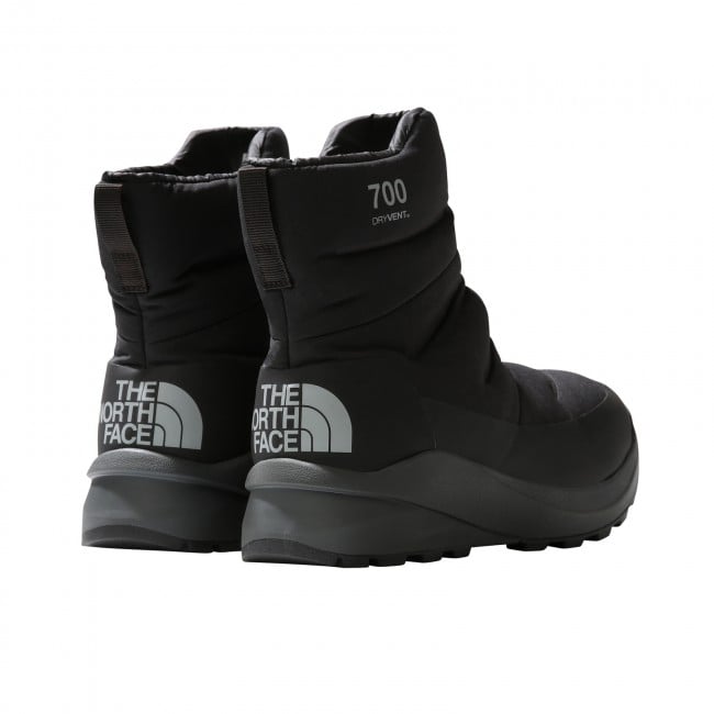 North face nuptse ii hotsell