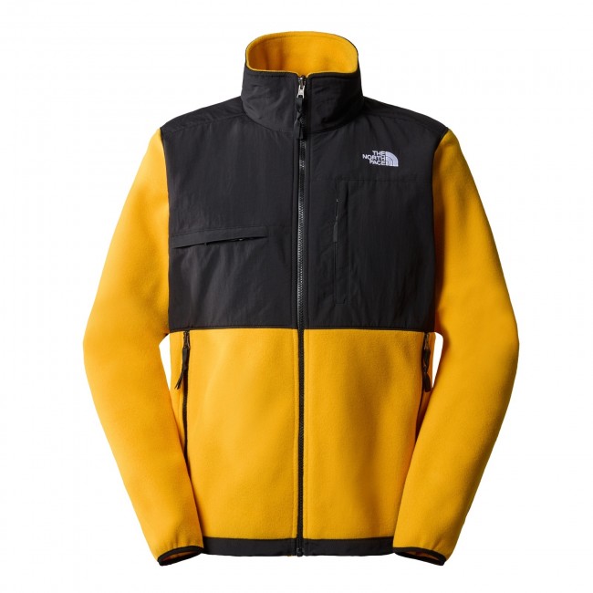 the-north-face-men-s-denali-jacket-takit-ja-liivit-osta-verkossa