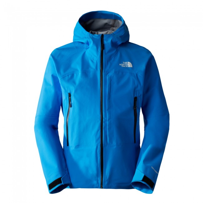 the-north-face-men-s-stolemberg-3l-dryvent-jacket-takit-ja-liivit