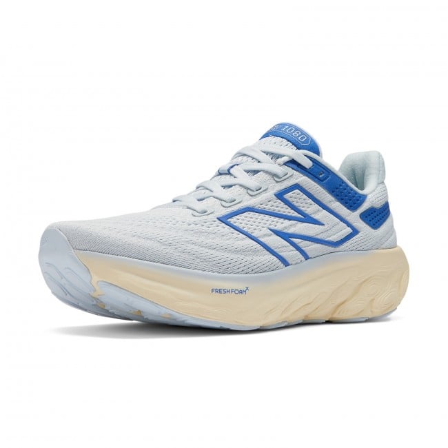 New balance 1080 juoksukengät online