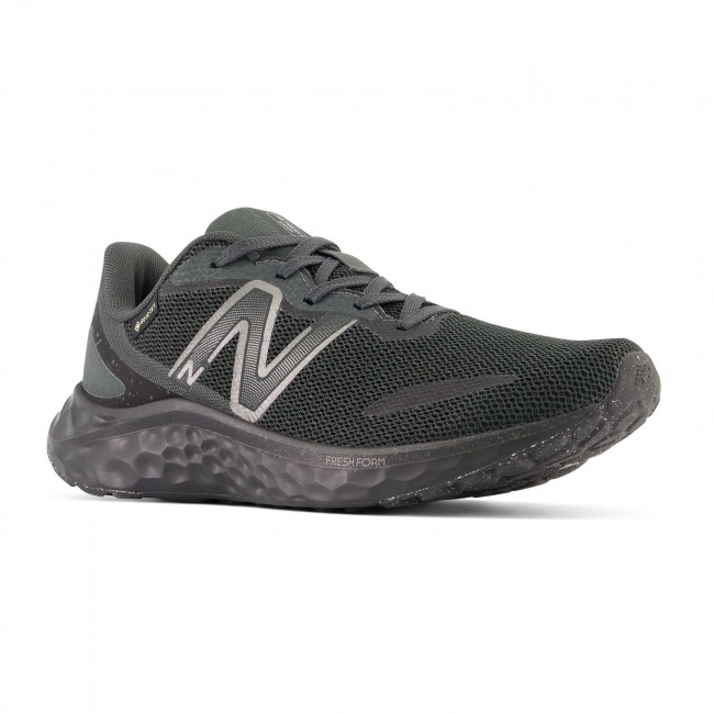 87 new balance running trainer hotsell