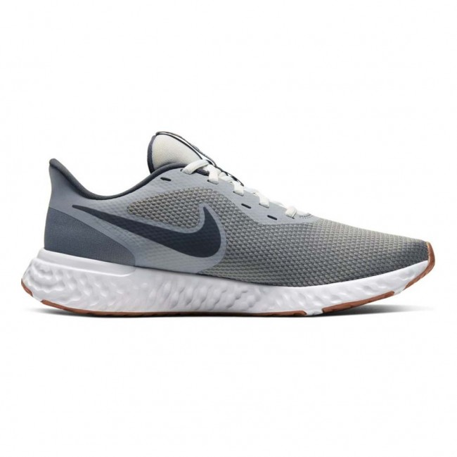 nike in north bend
