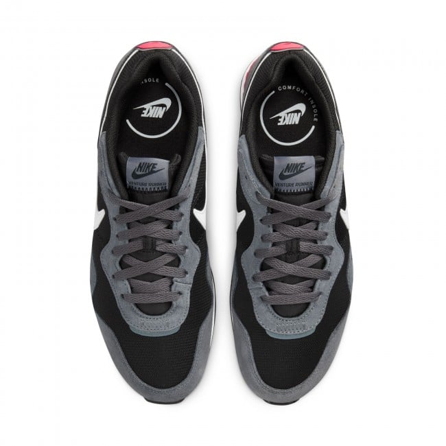 Nike internationalist kengät new arrivals