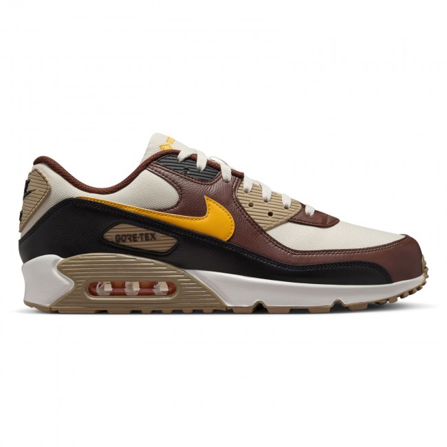 Nike air max 90 gore tex men s shoes Vapaa ajan kengat Osta verkossa Sportland